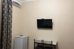 Изображение Изображение: 2-х местный «Стандарт» без балкона с доп. местом #1 #2