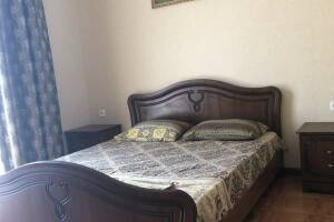 Изображение Изображение: 2-х местный «Стандарт» с балконом с доп. местом #1 #3