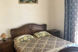 Изображение Изображение: 4−5х местный 2-х комнатный номер #1 #5