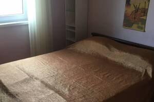 Изображение Изображение: Двухместный номер на втором этаже #1 #4