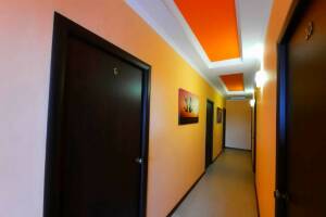 Изображение Изображение: 2-х местный «Стандарт» #1 #1