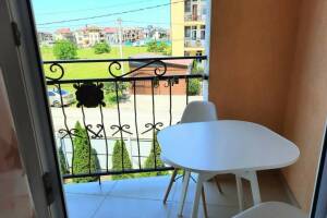 Изображение Изображение: 5-ти местный 2-х комнатный «Люкс» #1 #4