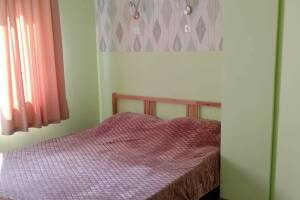 Изображение Изображение: Стандарт-комфорт #1 #2