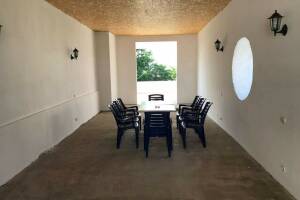 Изображение Изображение: Апартаменты 3 комнатные с кухней #1 #4