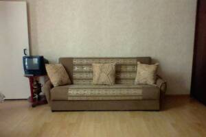 Изображение Изображение: Номер «Люкс» #1 #1