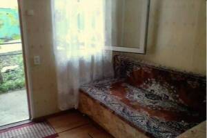 Изображение Изображение: Эконом «ПК» #1 #2