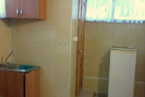 Изображение Изображение: Номер «Эконом» #1 #3