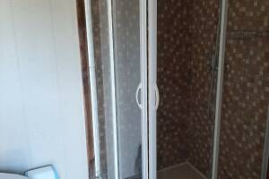 Изображение Изображение: 2-х местный «Стандарт» #1 #2