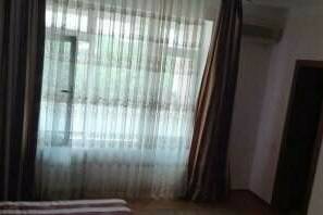 Изображение Изображение: Стандарт одноместный, однокомнатный #1 #1