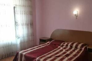 Изображение Изображение: Семейный трёхместный, двухкомнатный #1 #4