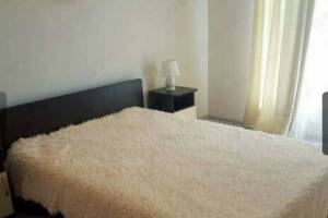 Изображение Изображение: Двухместный номер #1 #1