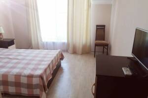 Изображение Изображение: Двухместный номер #1 #4