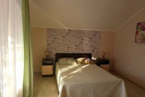 Изображение Изображение: Двухместный номер #1 #6