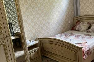 Изображение Изображение: 4-х местный с ванной комнатой #1 #2