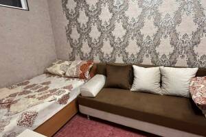 Изображение Изображение: 4-х местный студия #1 #3