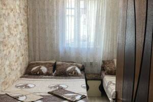 Изображение Изображение: 2-х комнатный на 2 этаже #1 #4