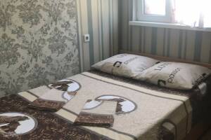 Изображение Изображение: 3-х местный «Люкс» #1 #5