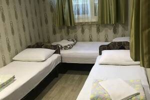 Изображение Изображение: 3-х местный с кухней #1 #6