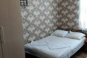 Изображение Изображение: 2хместный с кондиционером #1 #8