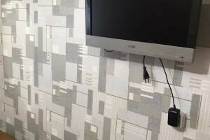 Изображение Изображение: 2хместный эконом 1 этаж #1 #9