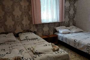 Изображение Изображение: 3хместный эконом 2 этаж #1 #11