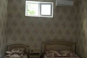 Изображение Изображение: 2хкомнатный на 1 этаже #1 #13