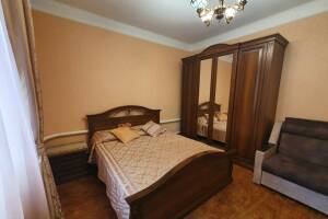 Изображение Изображение: 2х местный с доп. местом #1 #12