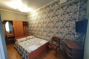 Изображение Изображение: 2х местный с доп. местом #1 #11