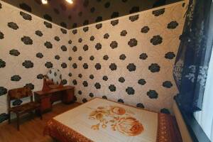 Изображение Изображение: 2х местный #1 #1