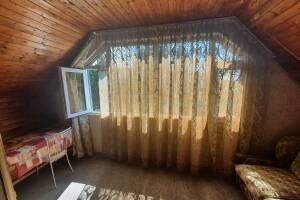 Изображение Изображение: 4х местный #1 #8