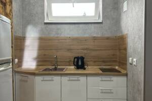 Изображение Изображение: 3х местный с кухней #1 #7