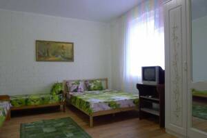 Изображение Изображение: 4-х местный «Стандарт» (2 этаж) #1 #1