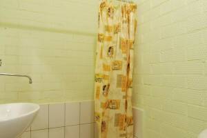 Изображение Изображение: 4-х местный «Стандарт» (2 этаж) #1 #2