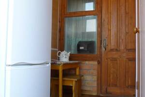 Изображение Изображение: 3-х местный «Стандарт» (2 этаж «С») #1 #6