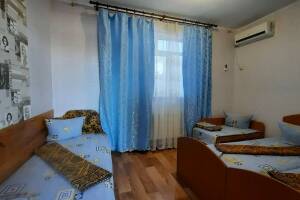 Изображение Изображение: Двухкомнатный, 2 этаж #1 #9