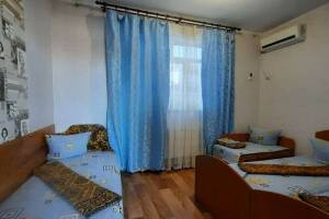 Изображение Изображение: 2-х местный «Эконом» #1 #10