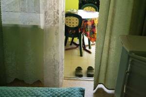 Изображение Изображение: 2-х местная комната № 2 #1 #2