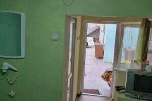 Изображение Изображение: 2-х местная комната № 3 #1 #3