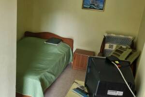 Изображение Изображение: 2-х местная комната № 4 #1 #4