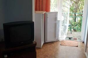 Изображение Изображение: 2-х местная комната № 6 #1 #6