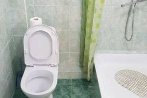 Изображение Изображение: 3-х местная комната № 7 #1 #7