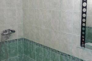 Изображение Изображение: 3-х местная комната № 8 #1 #8