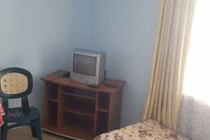 Изображение Изображение: 4-х местная комната № 9 #1 #9