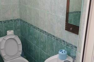 Изображение Изображение: 3-х местная комната № 10 #1 #10