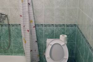 Изображение Изображение: 4-х местная комната № 12 #1 #12