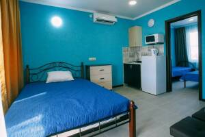 Изображение Изображение: Семейный Люкс #1 #1