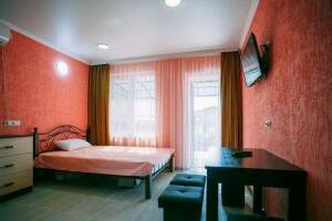 Изображение Изображение: Семейный Люкс #1 #2