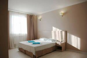 Изображение Изображение: Коттедж «Семейный» #1 #6