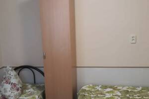 Изображение Изображение: N1 Двухместный «Стандарт» #1 #4