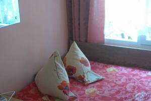 Изображение Изображение: N3 Двухместный номер «Стандарт» (МУШ) #1 #6